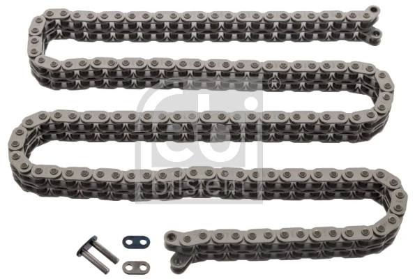 Timing Chain
